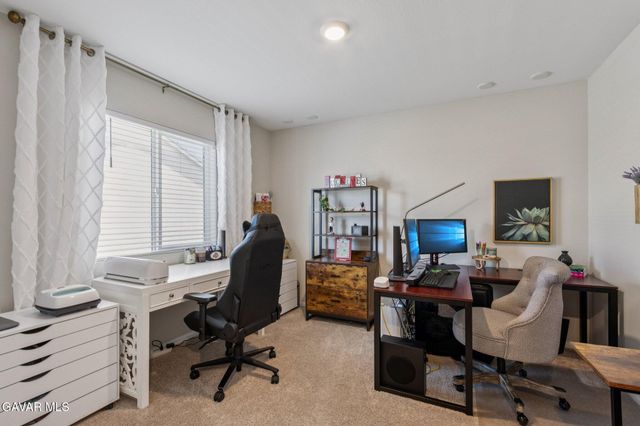 4401 Jade Court, Quartz Hill, CA 93536