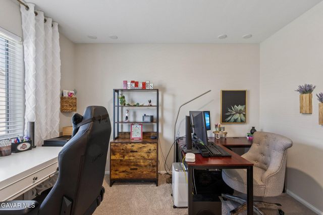4401 Jade Court, Quartz Hill, CA 93536