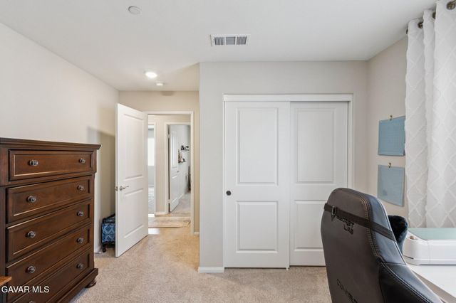4401 Jade Court, Quartz Hill, CA 93536