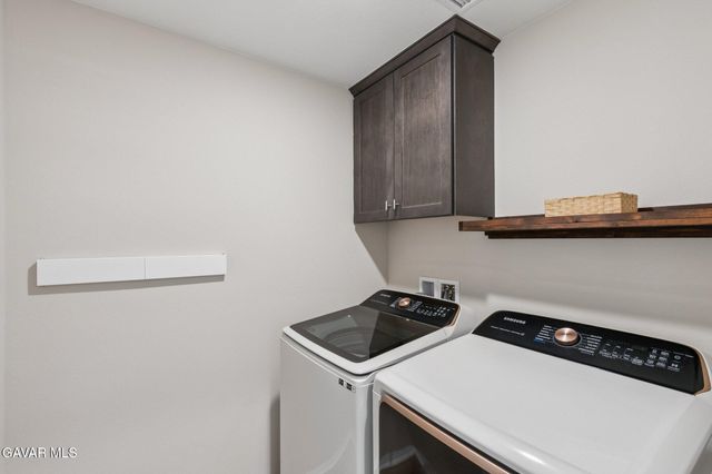 4401 Jade Court, Quartz Hill, CA 93536