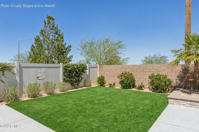 4401 Jade Court, Quartz Hill, CA 93536