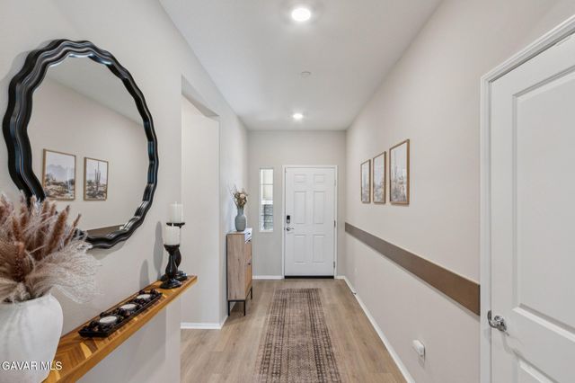 4401 Jade Court, Quartz Hill, CA 93536