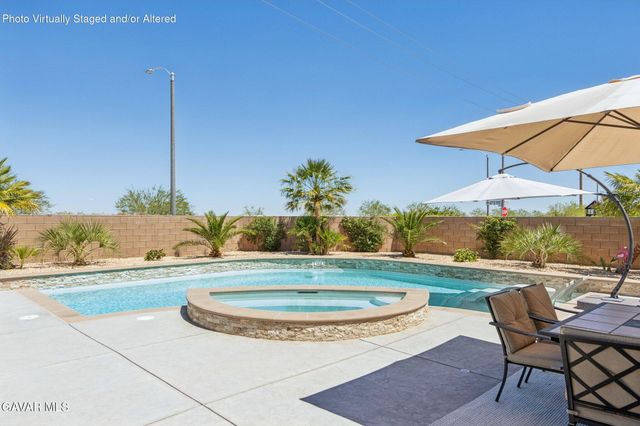 4401 Jade Court, Quartz Hill, CA 93536
