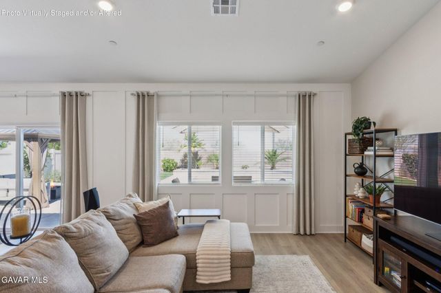 4401 Jade Court, Quartz Hill, CA 93536