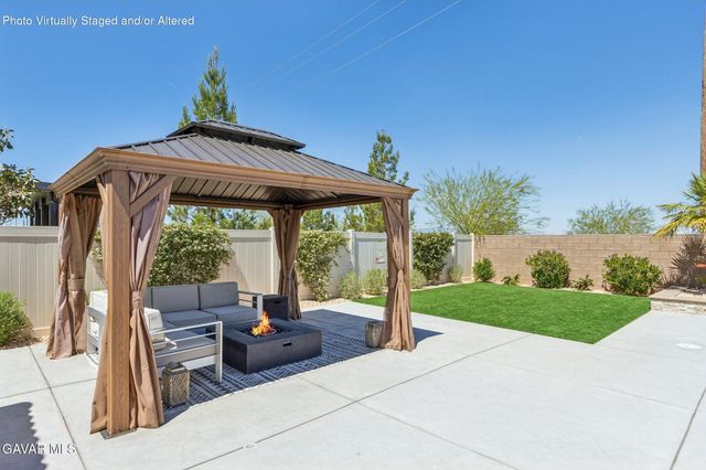 4401 Jade Court, Quartz Hill, CA 93536