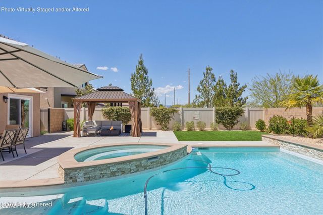 4401 Jade Court, Quartz Hill, CA 93536