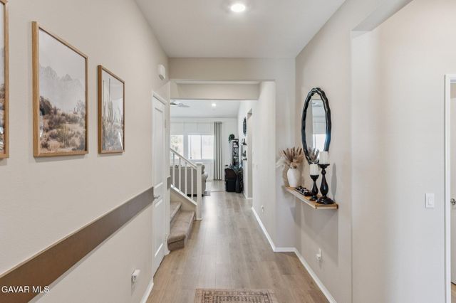 4401 Jade Court, Quartz Hill, CA 93536