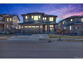 552 W 128th Pl, Westminster, CO 80234
