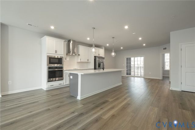 13249 Coalfield Station Ln, Midlothian, VA 23114