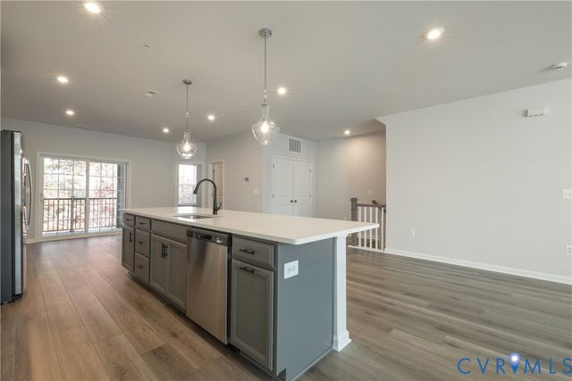 13249 Coalfield Station Ln, Midlothian, VA 23114