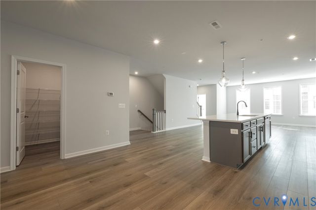13249 Coalfield Station Ln, Midlothian, VA 23114