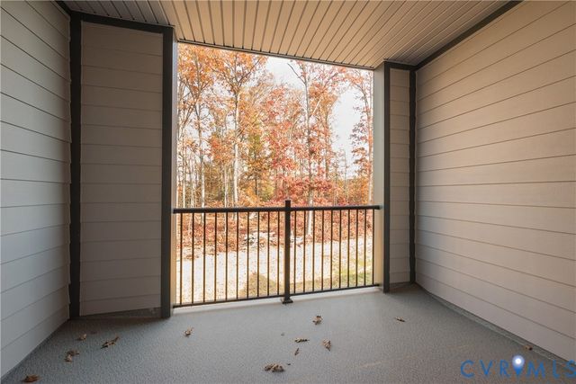 13249 Coalfield Station Ln, Midlothian, VA 23114