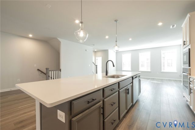 13249 Coalfield Station Ln, Midlothian, VA 23114