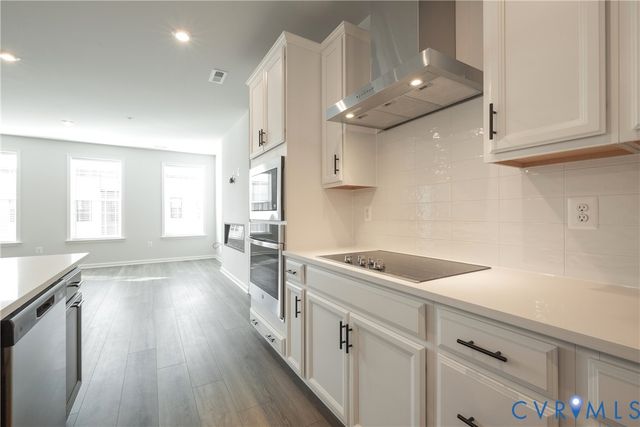 13249 Coalfield Station Ln, Midlothian, VA 23114