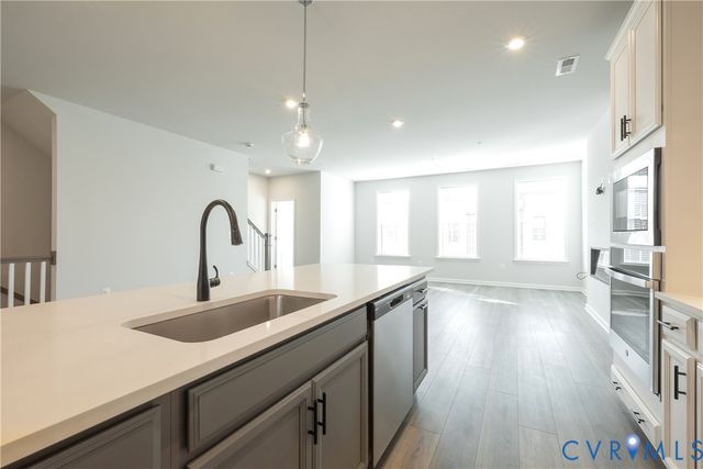 13249 Coalfield Station Ln, Midlothian, VA 23114