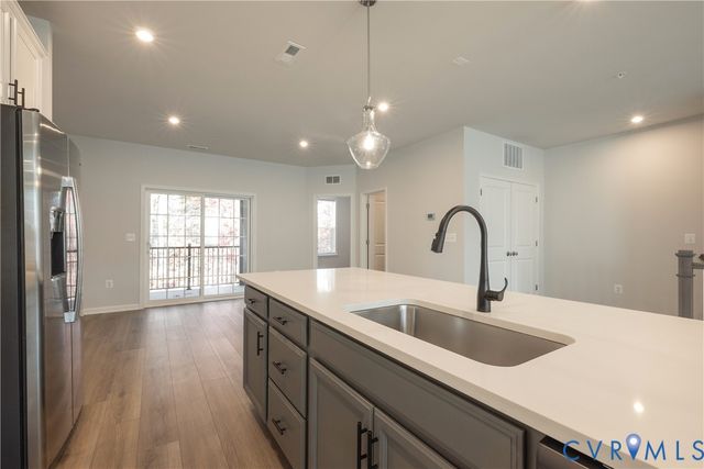13249 Coalfield Station Ln, Midlothian, VA 23114