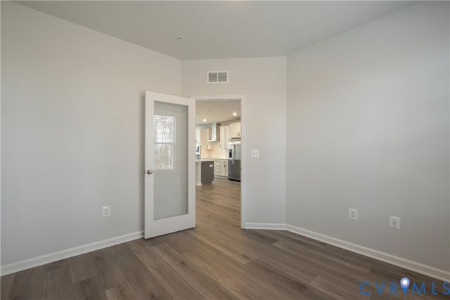 13249 Coalfield Station Ln, Midlothian, VA 23114