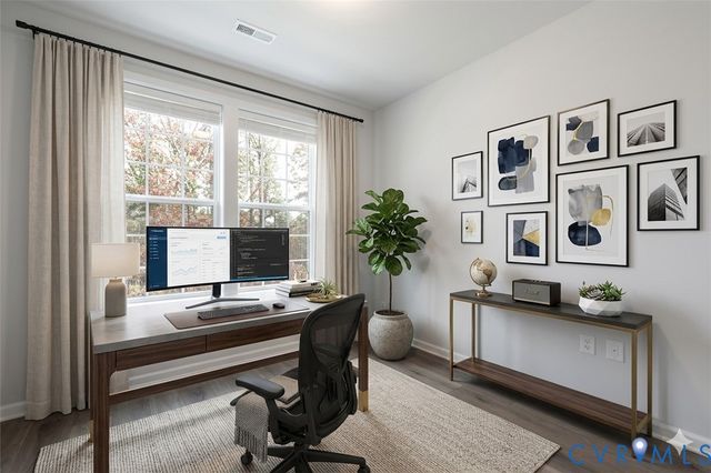 13249 Coalfield Station Ln, Midlothian, VA 23114