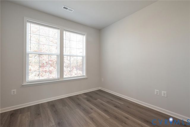 13249 Coalfield Station Ln, Midlothian, VA 23114