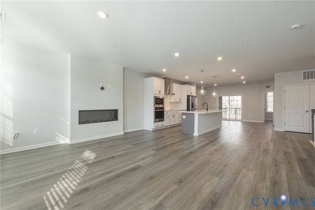 13249 Coalfield Station Ln, Midlothian, VA 23114