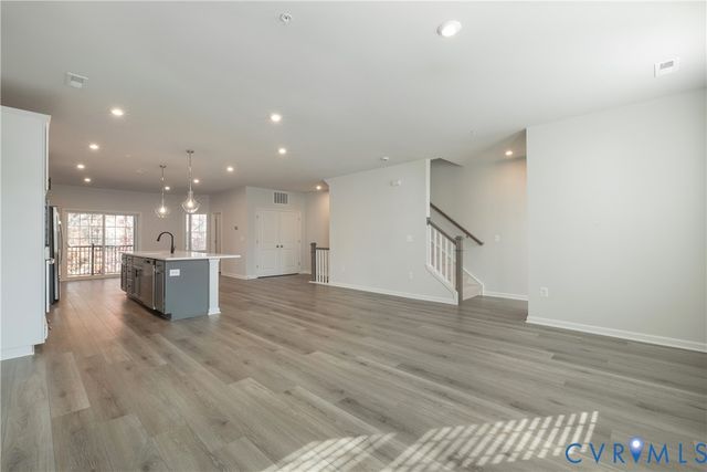 13249 Coalfield Station Ln, Midlothian, VA 23114