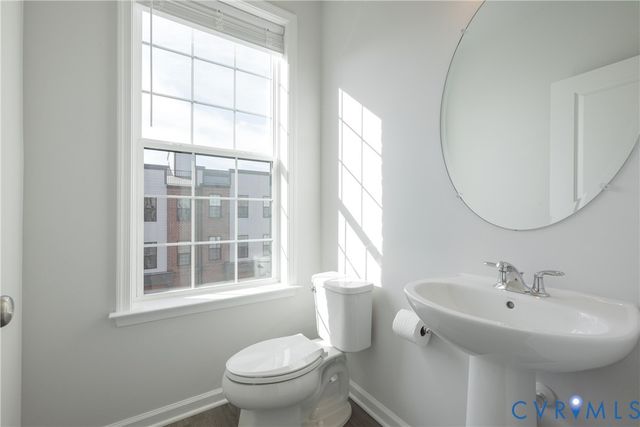 13249 Coalfield Station Ln, Midlothian, VA 23114