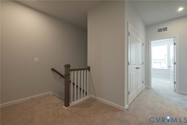 13249 Coalfield Station Ln, Midlothian, VA 23114