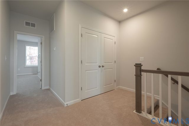 13249 Coalfield Station Ln, Midlothian, VA 23114