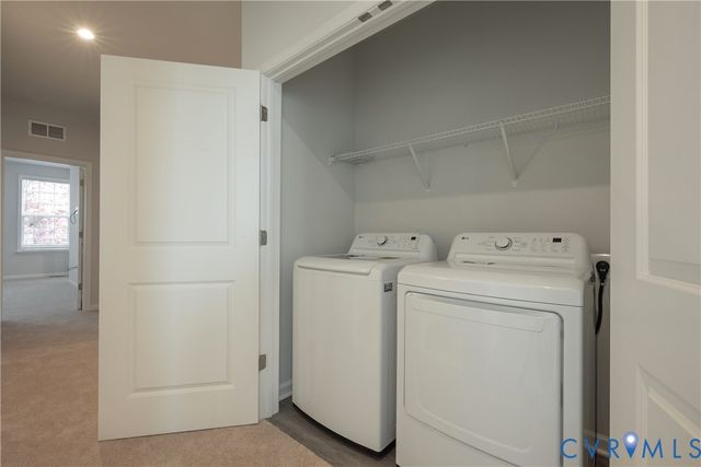 13249 Coalfield Station Ln, Midlothian, VA 23114