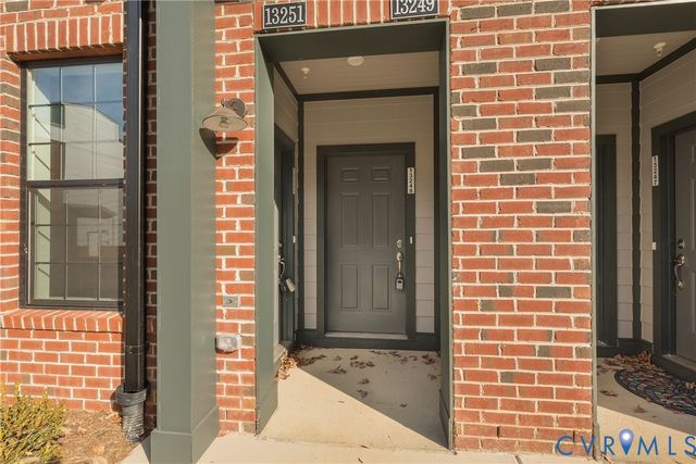 13249 Coalfield Station Ln, Midlothian, VA 23114