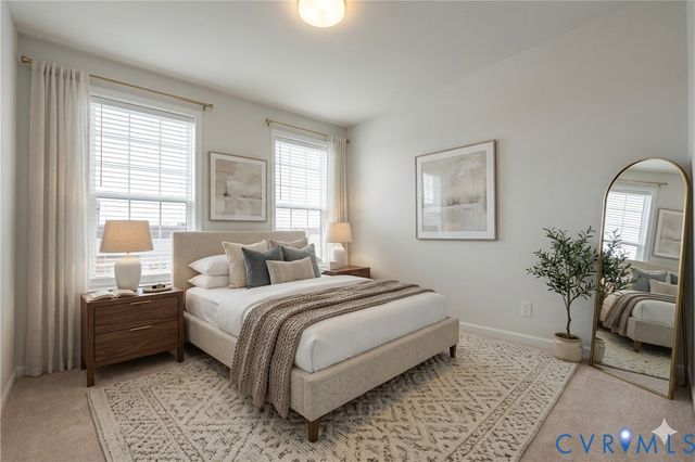 13249 Coalfield Station Ln, Midlothian, VA 23114