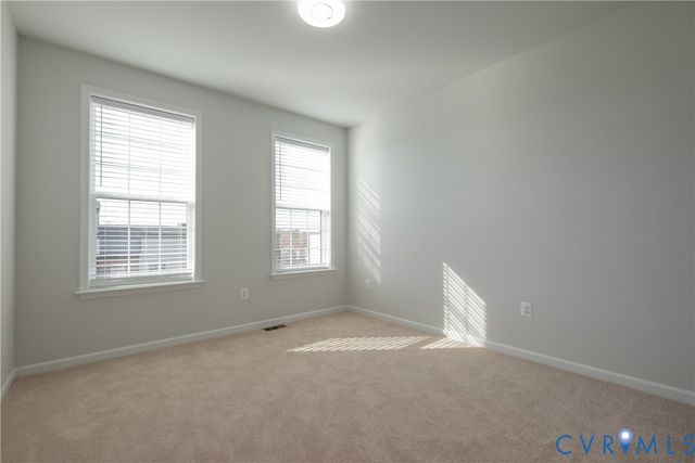 13249 Coalfield Station Ln, Midlothian, VA 23114