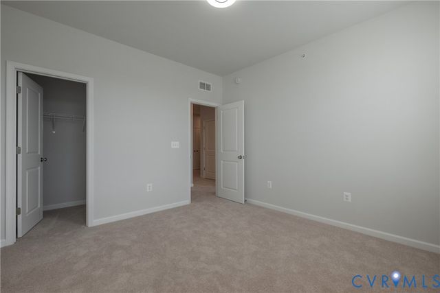 13249 Coalfield Station Ln, Midlothian, VA 23114