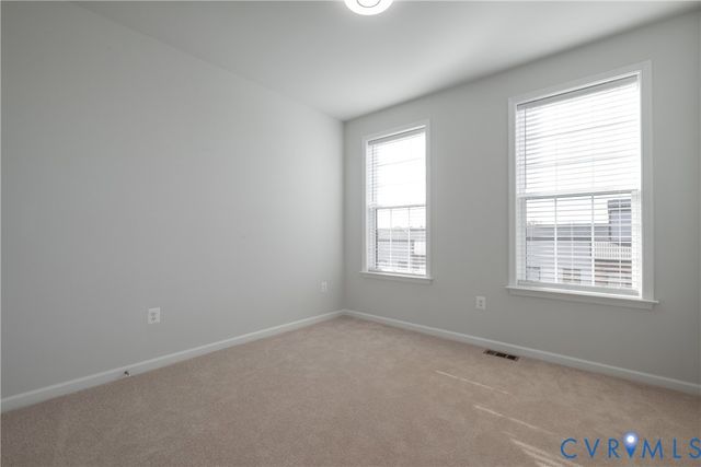 13249 Coalfield Station Ln, Midlothian, VA 23114