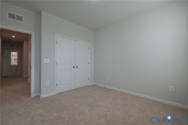 13249 Coalfield Station Ln, Midlothian, VA 23114