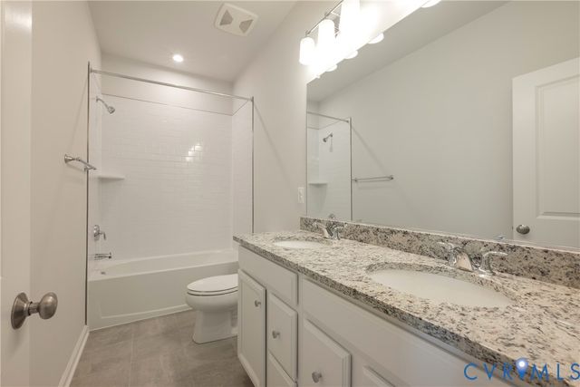 13249 Coalfield Station Ln, Midlothian, VA 23114