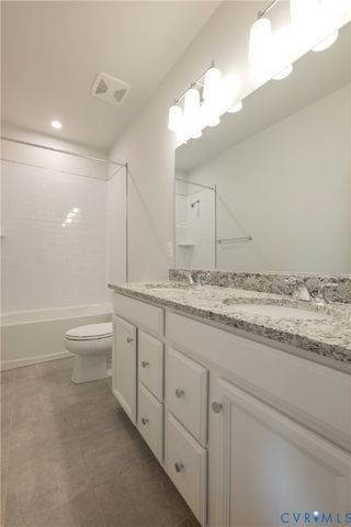 13249 Coalfield Station Ln, Midlothian, VA 23114