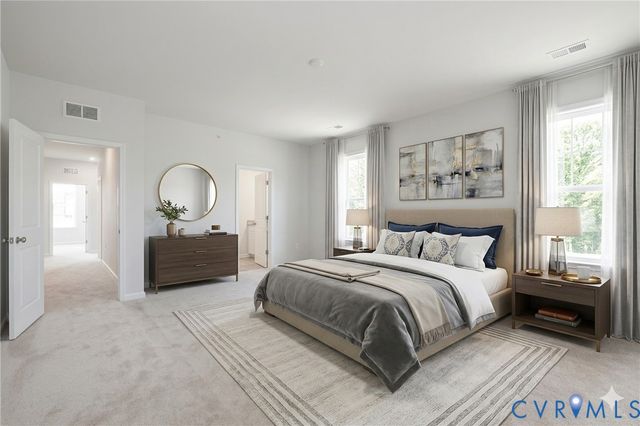 13249 Coalfield Station Ln, Midlothian, VA 23114