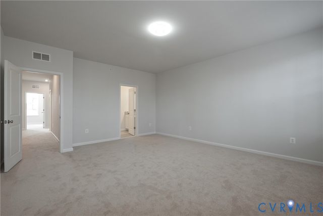 13249 Coalfield Station Ln, Midlothian, VA 23114