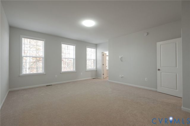 13249 Coalfield Station Ln, Midlothian, VA 23114