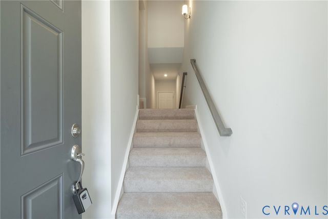 13249 Coalfield Station Ln, Midlothian, VA 23114