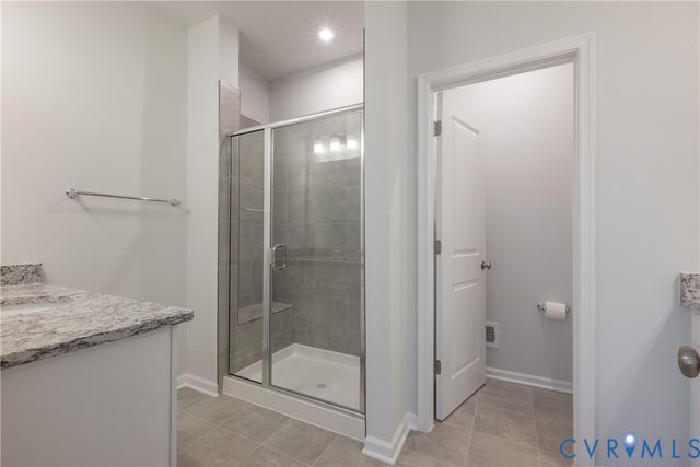 13249 Coalfield Station Ln, Midlothian, VA 23114