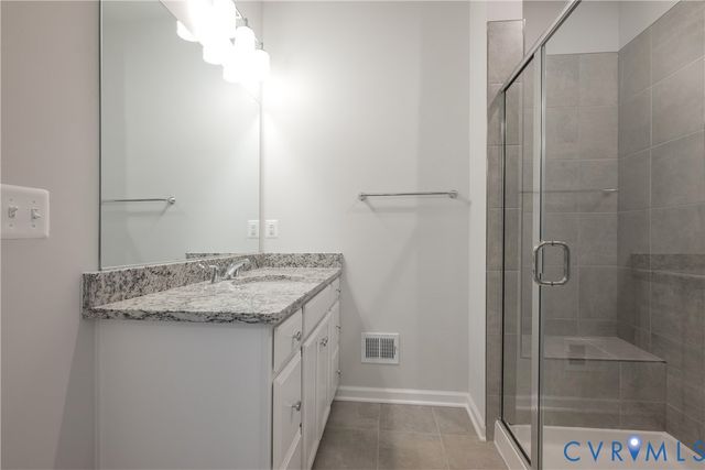 13249 Coalfield Station Ln, Midlothian, VA 23114