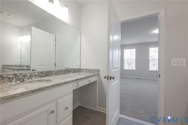 13249 Coalfield Station Ln, Midlothian, VA 23114