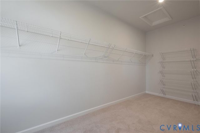 13249 Coalfield Station Ln, Midlothian, VA 23114