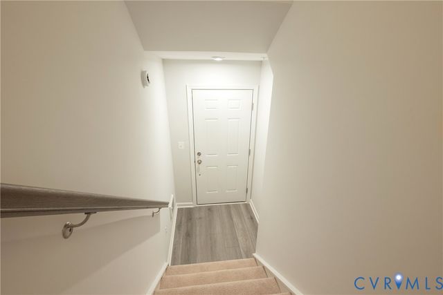 13249 Coalfield Station Ln, Midlothian, VA 23114