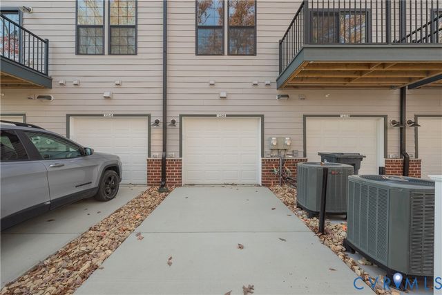 13249 Coalfield Station Ln, Midlothian, VA 23114
