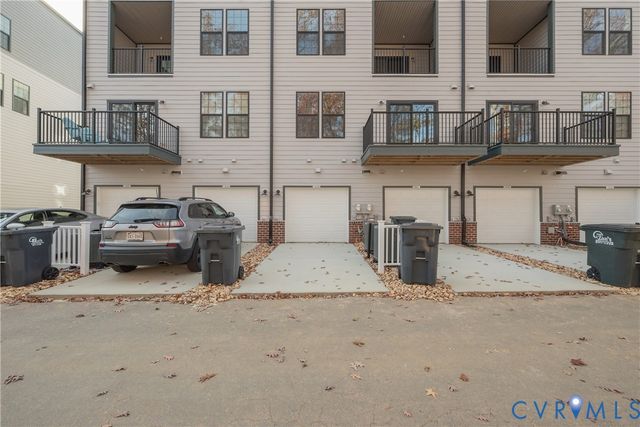 13249 Coalfield Station Ln, Midlothian, VA 23114