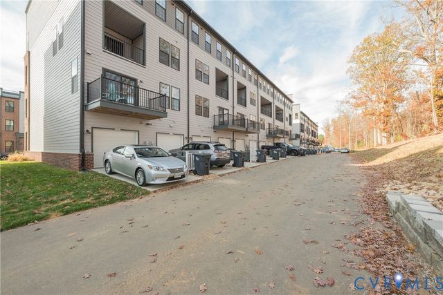 13249 Coalfield Station Ln, Midlothian, VA 23114