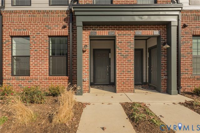 13249 Coalfield Station Ln, Midlothian, VA 23114